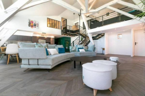 L'ô Loft